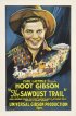 Постер «Sawdust Trail»
