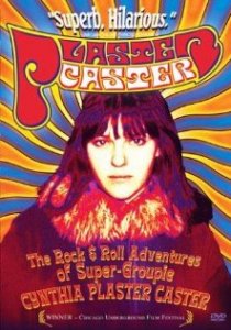 «Plaster Caster»
