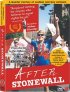 Постер «After Stonewall»