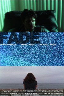 «Fade»