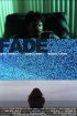 Постер «Fade»