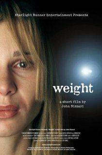 «Weight»