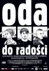 Постер «Ода к радости»