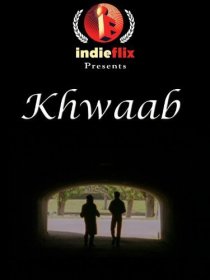 «Khwaab»