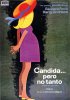 Постер «A Nice Girl Like Me»