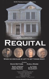 «Requital»