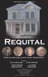 Постер «Requital»
