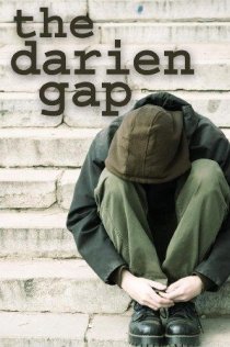 «The Darien Gap»