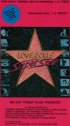 Постер «Lovedolls Superstar»