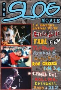 «The Slog Movie»