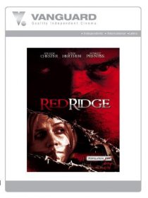 «Red Ridge»