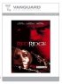 Постер «Red Ridge»