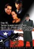 Постер «Blackstone»