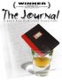Постер «The Journal»