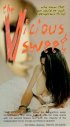 Постер «The Vicious Sweet»
