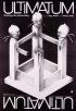 Постер «Ультиматум»