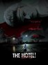 Постер «The Hotel!!»