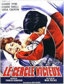 «Le cercle vicieux»