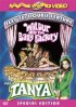 Постер «Tanya»