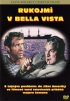 Постер «Заложники в Белла-Виста»