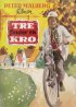 Постер «Tre finder en kro»