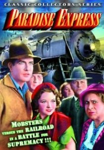 «Paradise Express»