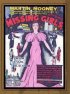 Постер «Missing Girls»