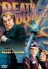 Постер «Death from a Distance»