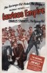 Постер «Lawless Empire»
