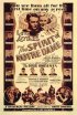 Постер «The Spirit of Notre Dame»