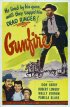 Постер «Gunfire»