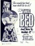 Постер «The Bed and How to Make It!»