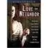 Постер «Love Thy Neighbor»