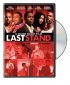 Постер «The Last Stand»