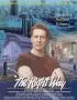 Постер «The Right Way»