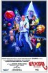 Постер «Gamers»