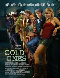 «Cold Ones»