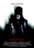 Постер «Sorrows Lost»