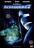 Постер «Невидимка 2»
