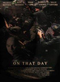 «On That Day»