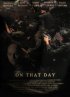 Постер «On That Day»