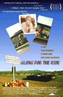 «Along for the Ride»