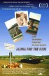 Постер «Along for the Ride»