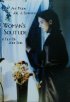Постер «Woman's Solitude»