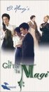 Постер «The Gift of the Magi»
