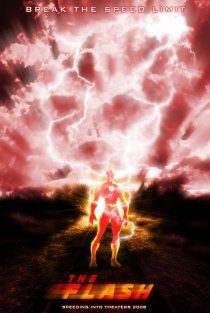 «Флэш»