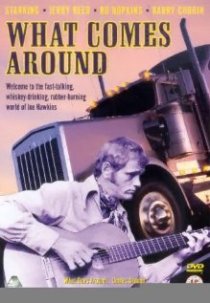 «What Comes Around»