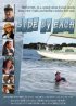 Постер ««Side by Each»»