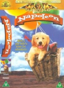«Napoleon»