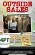 Постер «Outside Sales»